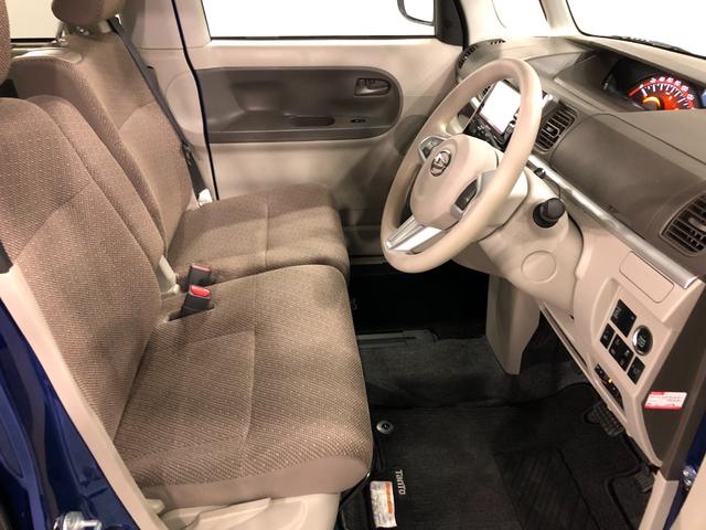 タントX SAIII 走行28289キロ/ナビ/後席モニター一年保証・走行距離無制限走行28289キロ フルセグナビ バックカメラ 後席モニター ETC オートライト シートヒーター 片側電動スライドドア(埼玉県)の中古車