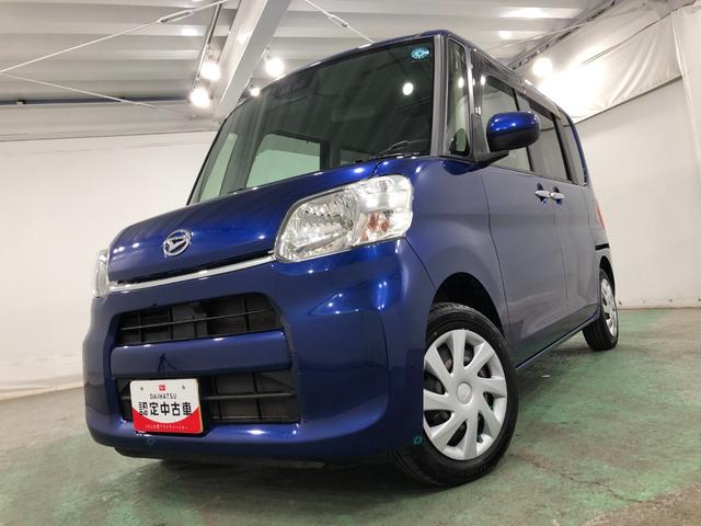 タントX SAIII 走行28289キロ/ナビ/後席モニター一年保証・走行距離無制限走行28289キロ フルセグナビ バックカメラ 後席モニター ETC オートライト シートヒーター 片側電動スライドドア(埼玉県)の中古車