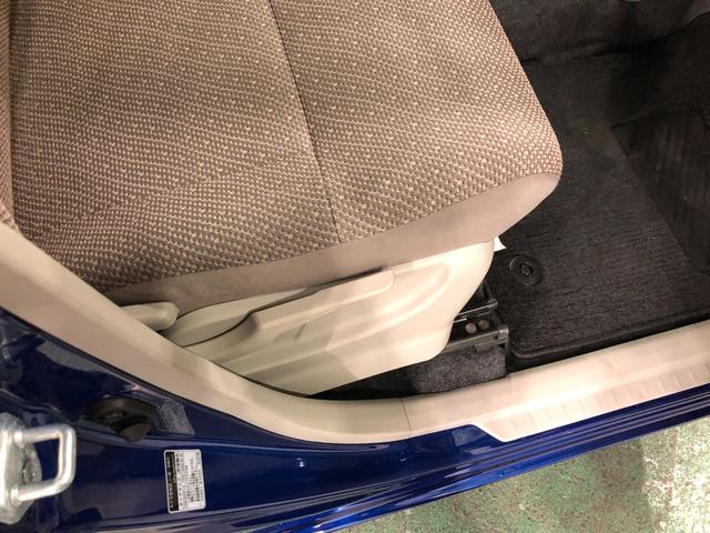 タントX SAIII 走行28289キロ/ナビ/後席モニター一年保証・走行距離無制限走行28289キロ フルセグナビ バックカメラ 後席モニター ETC オートライト シートヒーター 片側電動スライドドア(埼玉県)の中古車