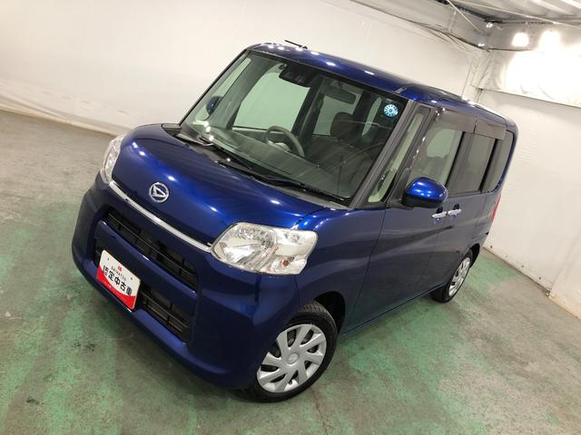 タントX SAIII 走行28289キロ/ナビ/後席モニター一年保証・走行距離無制限走行28289キロ フルセグナビ バックカメラ 後席モニター ETC オートライト シートヒーター 片側電動スライドドア(埼玉県)の中古車