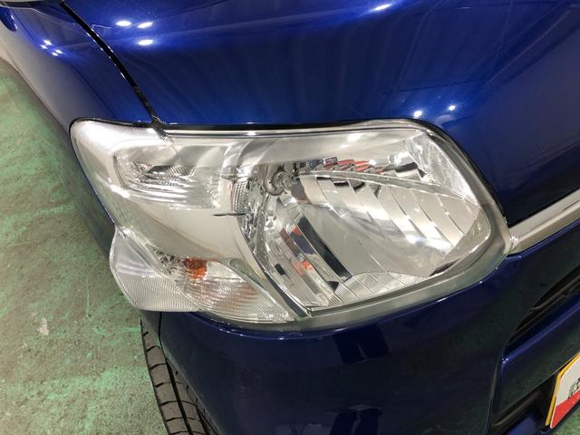 タントX SAIII 走行28289キロ/ナビ/後席モニター一年保証・走行距離無制限走行28289キロ フルセグナビ バックカメラ 後席モニター ETC オートライト シートヒーター 片側電動スライドドア(埼玉県)の中古車