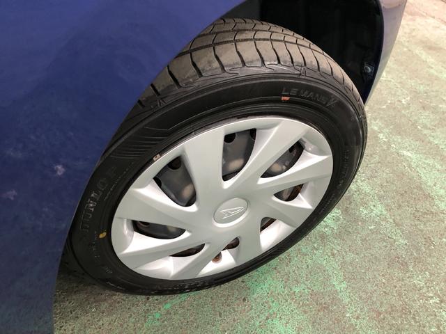 タントX SAIII 走行28289キロ/ナビ/後席モニター一年保証・走行距離無制限走行28289キロ フルセグナビ バックカメラ 後席モニター ETC オートライト シートヒーター 片側電動スライドドア(埼玉県)の中古車