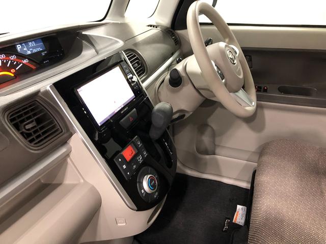 タントX SAIII 走行28289キロ/ナビ/後席モニター一年保証・走行距離無制限走行28289キロ フルセグナビ バックカメラ 後席モニター ETC オートライト シートヒーター 片側電動スライドドア(埼玉県)の中古車