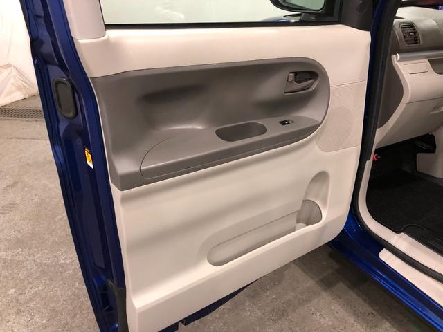 タントX SAIII 走行28289キロ/ナビ/後席モニター一年保証・走行距離無制限走行28289キロ フルセグナビ バックカメラ 後席モニター ETC オートライト シートヒーター 片側電動スライドドア(埼玉県)の中古車