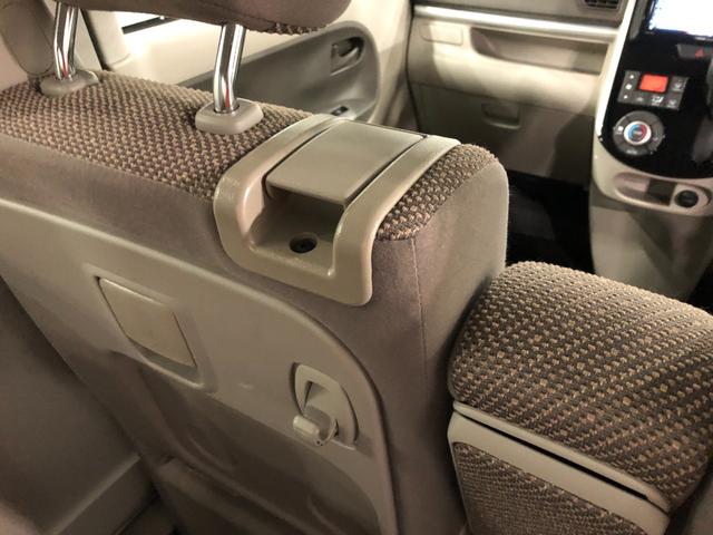 タントX SAIII 走行28289キロ/ナビ/後席モニター一年保証・走行距離無制限走行28289キロ フルセグナビ バックカメラ 後席モニター ETC オートライト シートヒーター 片側電動スライドドア(埼玉県)の中古車