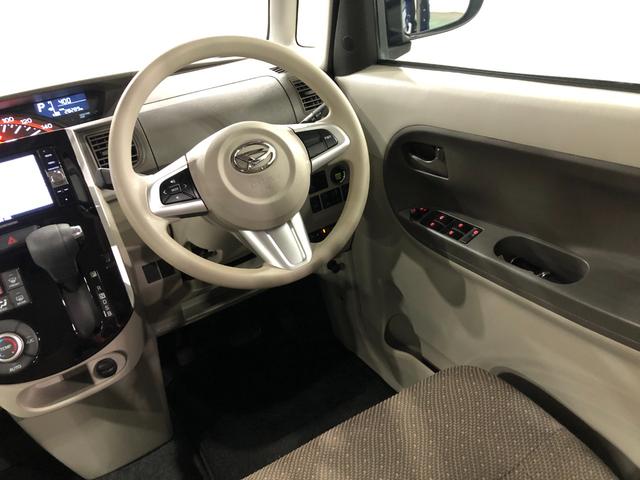 タントX SAIII 走行28289キロ/ナビ/後席モニター一年保証・走行距離無制限走行28289キロ フルセグナビ バックカメラ 後席モニター ETC オートライト シートヒーター 片側電動スライドドア(埼玉県)の中古車