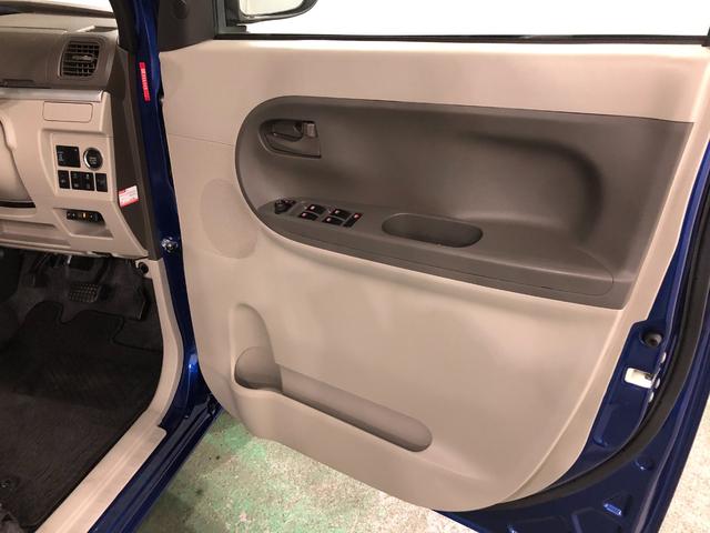 タントX SAIII 走行28289キロ/ナビ/後席モニター一年保証・走行距離無制限走行28289キロ フルセグナビ バックカメラ 後席モニター ETC オートライト シートヒーター 片側電動スライドドア(埼玉県)の中古車