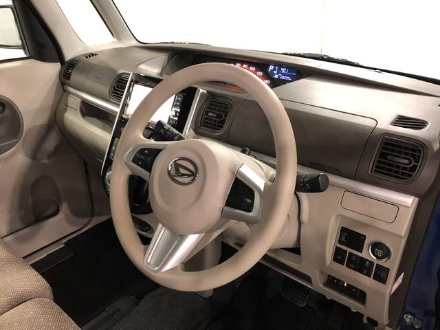 タントX SAIII 走行28289キロ/ナビ/後席モニター一年保証・走行距離無制限走行28289キロ フルセグナビ バックカメラ 後席モニター ETC オートライト シートヒーター 片側電動スライドドア(埼玉県)の中古車