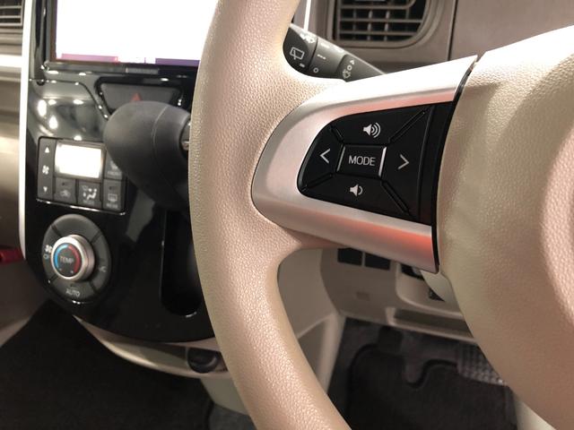 タントX SAIII 走行28289キロ/ナビ/後席モニター一年保証・走行距離無制限走行28289キロ フルセグナビ バックカメラ 後席モニター ETC オートライト シートヒーター 片側電動スライドドア(埼玉県)の中古車