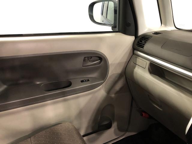 タントX SAIII 走行28289キロ/ナビ/後席モニター一年保証・走行距離無制限走行28289キロ フルセグナビ バックカメラ 後席モニター ETC オートライト シートヒーター 片側電動スライドドア(埼玉県)の中古車