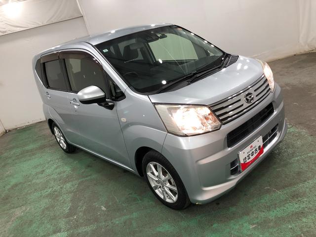 ムーヴＸリミテッド　ＳＡIII　走行４１７８５キロ／車検整備付一年保証・走行距離無制限走行４１７８５キロ　フルセグナビ　ブルートゥース　バックカメラ　ドラレコ　ＥＴＣ　オートライト　シートヒーター（埼玉県）の中古車