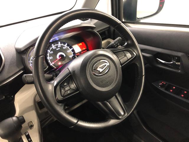 ムーヴＸリミテッド　ＳＡIII　走行４１７８５キロ／車検整備付一年保証・走行距離無制限走行４１７８５キロ　フルセグナビ　ブルートゥース　バックカメラ　ドラレコ　ＥＴＣ　オートライト　シートヒーター（埼玉県）の中古車