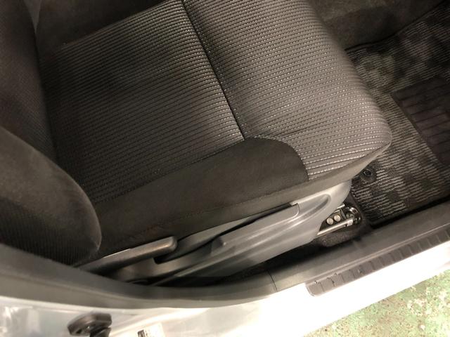 ムーヴＸリミテッド　ＳＡIII　走行４１７８５キロ／車検整備付一年保証・走行距離無制限走行４１７８５キロ　フルセグナビ　ブルートゥース　バックカメラ　ドラレコ　ＥＴＣ　オートライト　シートヒーター（埼玉県）の中古車