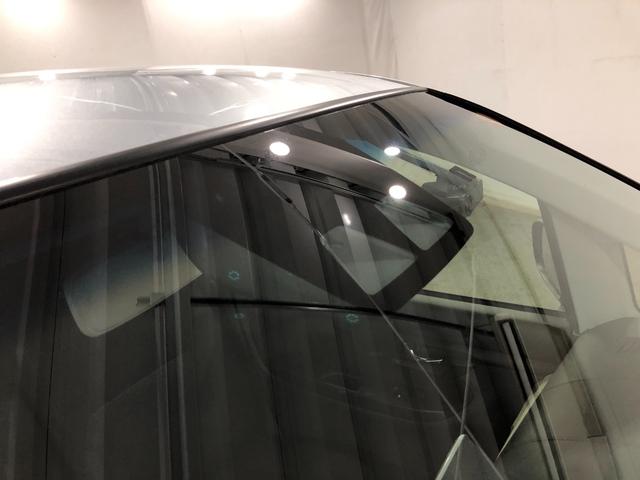 ムーヴＸリミテッド　ＳＡIII　走行４１７８５キロ／車検整備付一年保証・走行距離無制限走行４１７８５キロ　フルセグナビ　ブルートゥース　バックカメラ　ドラレコ　ＥＴＣ　オートライト　シートヒーター（埼玉県）の中古車