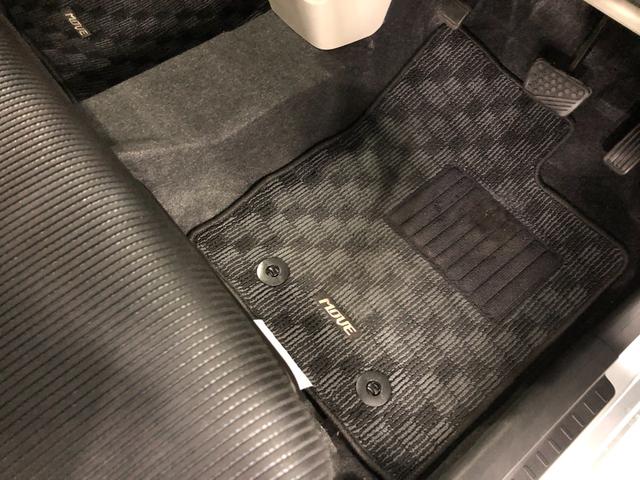 ムーヴＸリミテッド　ＳＡIII　走行４１７８５キロ／車検整備付一年保証・走行距離無制限走行４１７８５キロ　フルセグナビ　ブルートゥース　バックカメラ　ドラレコ　ＥＴＣ　オートライト　シートヒーター（埼玉県）の中古車