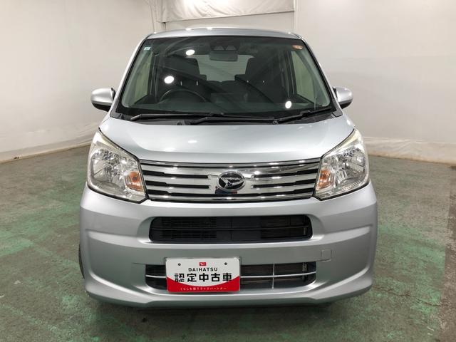 ムーヴＸリミテッド　ＳＡIII　走行４１７８５キロ／車検整備付一年保証・走行距離無制限走行４１７８５キロ　フルセグナビ　ブルートゥース　バックカメラ　ドラレコ　ＥＴＣ　オートライト　シートヒーター（埼玉県）の中古車