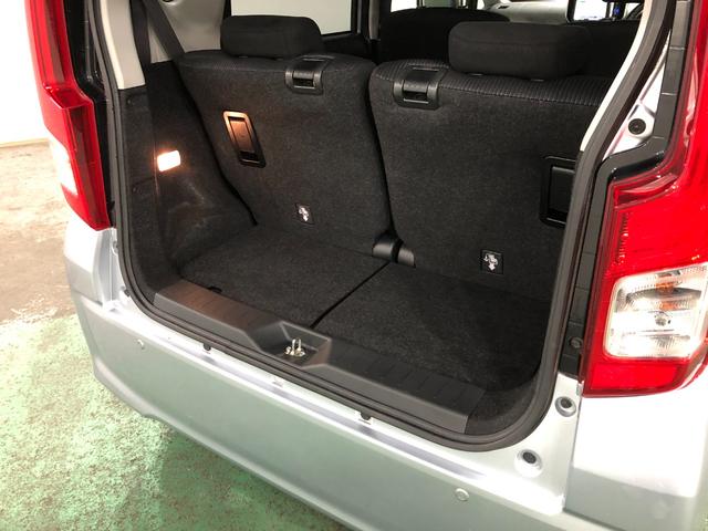 ムーヴＸリミテッド　ＳＡIII　走行４１７８５キロ／車検整備付一年保証・走行距離無制限走行４１７８５キロ　フルセグナビ　ブルートゥース　バックカメラ　ドラレコ　ＥＴＣ　オートライト　シートヒーター（埼玉県）の中古車