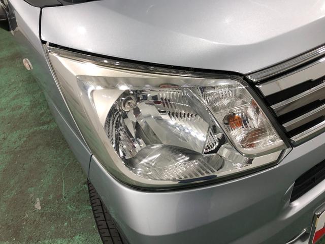 ムーヴＸリミテッド　ＳＡIII　走行４１７８５キロ／車検整備付一年保証・走行距離無制限走行４１７８５キロ　フルセグナビ　ブルートゥース　バックカメラ　ドラレコ　ＥＴＣ　オートライト　シートヒーター（埼玉県）の中古車