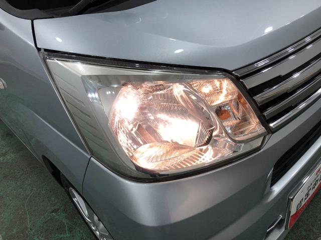 ムーヴＸリミテッド　ＳＡIII　走行４１７８５キロ／車検整備付一年保証・走行距離無制限走行４１７８５キロ　フルセグナビ　ブルートゥース　バックカメラ　ドラレコ　ＥＴＣ　オートライト　シートヒーター（埼玉県）の中古車