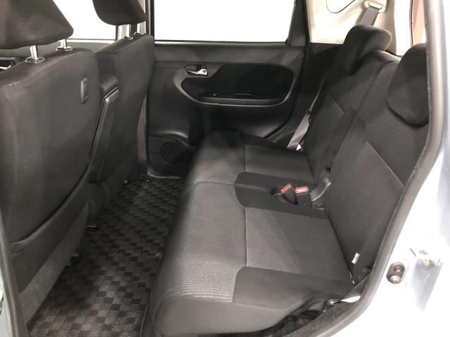 ムーヴＸリミテッド　ＳＡIII　走行４１７８５キロ／車検整備付一年保証・走行距離無制限走行４１７８５キロ　フルセグナビ　ブルートゥース　バックカメラ　ドラレコ　ＥＴＣ　オートライト　シートヒーター（埼玉県）の中古車