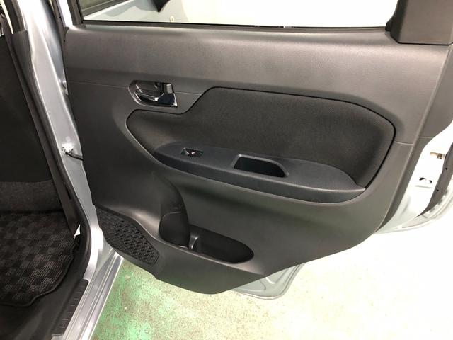 ムーヴＸリミテッド　ＳＡIII　走行４１７８５キロ／車検整備付一年保証・走行距離無制限走行４１７８５キロ　フルセグナビ　ブルートゥース　バックカメラ　ドラレコ　ＥＴＣ　オートライト　シートヒーター（埼玉県）の中古車