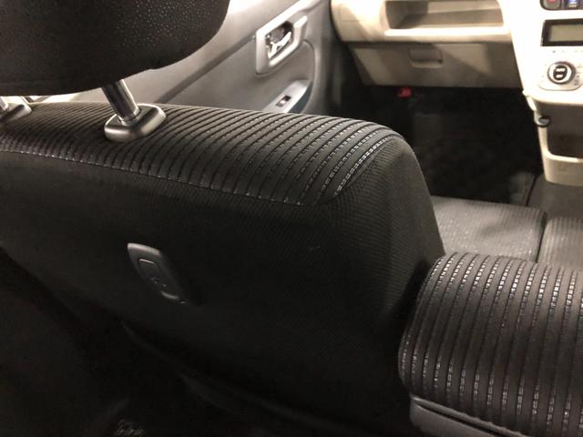 ムーヴＸリミテッド　ＳＡIII　走行４１７８５キロ／車検整備付一年保証・走行距離無制限走行４１７８５キロ　フルセグナビ　ブルートゥース　バックカメラ　ドラレコ　ＥＴＣ　オートライト　シートヒーター（埼玉県）の中古車