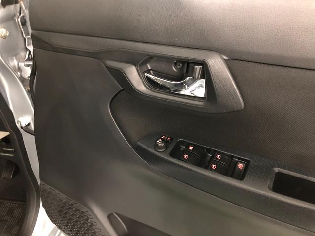 ムーヴＸリミテッド　ＳＡIII　走行４１７８５キロ／車検整備付一年保証・走行距離無制限走行４１７８５キロ　フルセグナビ　ブルートゥース　バックカメラ　ドラレコ　ＥＴＣ　オートライト　シートヒーター（埼玉県）の中古車