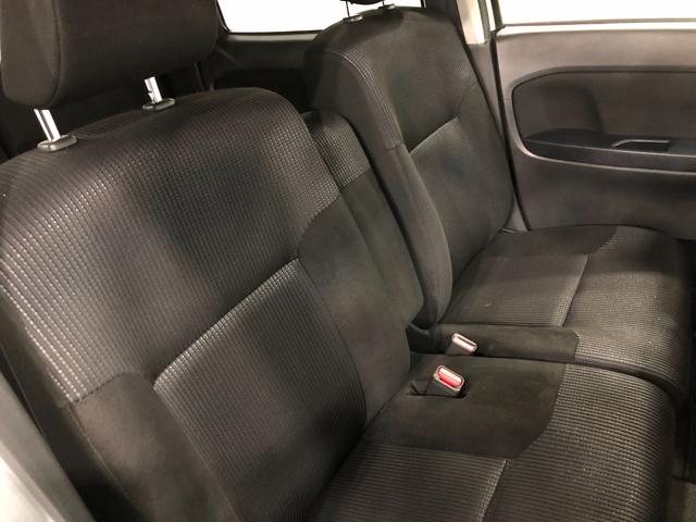 ムーヴＸリミテッド　ＳＡIII　走行４１７８５キロ／車検整備付一年保証・走行距離無制限走行４１７８５キロ　フルセグナビ　ブルートゥース　バックカメラ　ドラレコ　ＥＴＣ　オートライト　シートヒーター（埼玉県）の中古車