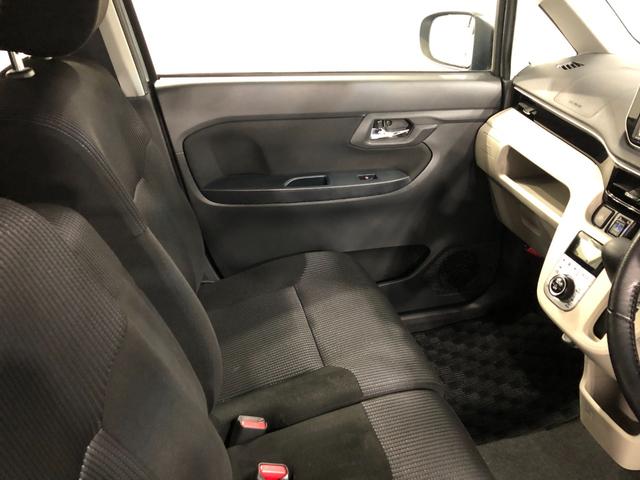 ムーヴＸリミテッド　ＳＡIII　走行４１７８５キロ／車検整備付一年保証・走行距離無制限走行４１７８５キロ　フルセグナビ　ブルートゥース　バックカメラ　ドラレコ　ＥＴＣ　オートライト　シートヒーター（埼玉県）の中古車