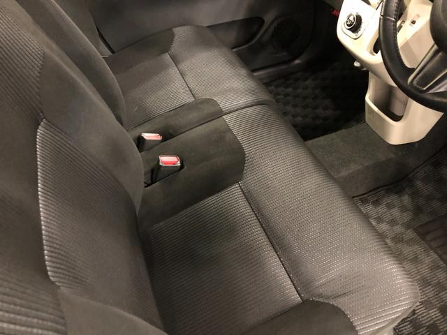 ムーヴＸリミテッド　ＳＡIII　走行４１７８５キロ／車検整備付一年保証・走行距離無制限走行４１７８５キロ　フルセグナビ　ブルートゥース　バックカメラ　ドラレコ　ＥＴＣ　オートライト　シートヒーター（埼玉県）の中古車