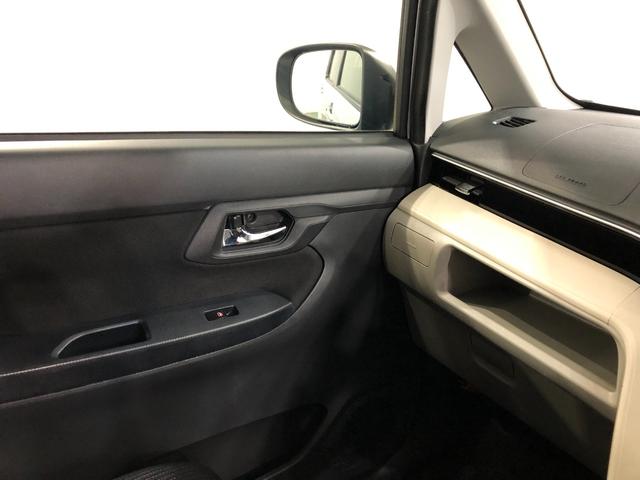 ムーヴＸリミテッド　ＳＡIII　走行４１７８５キロ／車検整備付一年保証・走行距離無制限走行４１７８５キロ　フルセグナビ　ブルートゥース　バックカメラ　ドラレコ　ＥＴＣ　オートライト　シートヒーター（埼玉県）の中古車