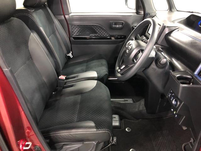 タントカスタムＸ　走行３６８１１キロ／雹害／車検整備付／ナビ一年保証・走行距離無制限走行３６８１１キロ　車検整備付　フルセグナビ　ブルートゥース　バックカメラ　ドラレコ　クリアランスソナー　ＬＥＤヘッドライト　シートヒーター　両側電動スライドドア（埼玉県）の中古車