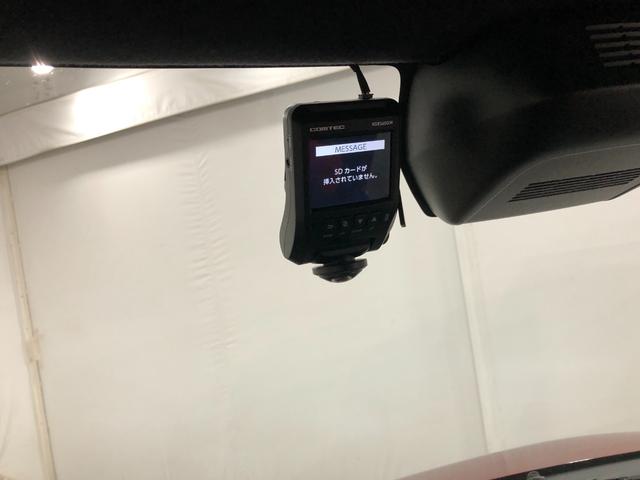 タントカスタムＸ　走行３６８１１キロ／雹害／車検整備付／ナビ一年保証・走行距離無制限走行３６８１１キロ　車検整備付　フルセグナビ　ブルートゥース　バックカメラ　ドラレコ　クリアランスソナー　ＬＥＤヘッドライト　シートヒーター　両側電動スライドドア（埼玉県）の中古車