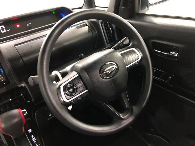 タントカスタムＸ　走行３６８１１キロ／雹害／車検整備付／ナビ一年保証・走行距離無制限走行３６８１１キロ　車検整備付　フルセグナビ　ブルートゥース　バックカメラ　ドラレコ　クリアランスソナー　ＬＥＤヘッドライト　シートヒーター　両側電動スライドドア（埼玉県）の中古車