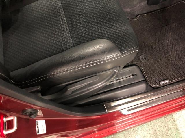 タントカスタムＸ　走行３６８１１キロ／雹害／車検整備付／ナビ一年保証・走行距離無制限走行３６８１１キロ　車検整備付　フルセグナビ　ブルートゥース　バックカメラ　ドラレコ　クリアランスソナー　ＬＥＤヘッドライト　シートヒーター　両側電動スライドドア（埼玉県）の中古車