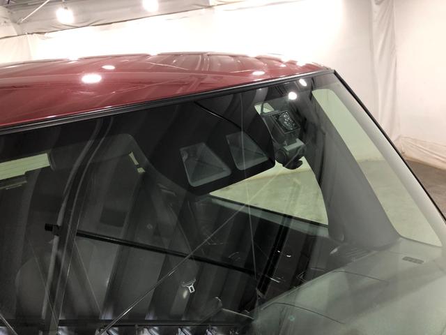 タントカスタムＸ　走行３６８１１キロ／雹害／車検整備付／ナビ一年保証・走行距離無制限走行３６８１１キロ　車検整備付　フルセグナビ　ブルートゥース　バックカメラ　ドラレコ　クリアランスソナー　ＬＥＤヘッドライト　シートヒーター　両側電動スライドドア（埼玉県）の中古車