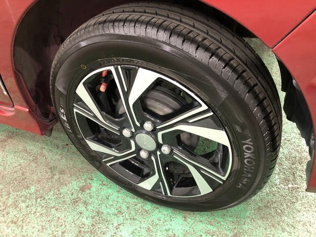 タントカスタムＸ　走行３６８１１キロ／雹害／車検整備付／ナビ一年保証・走行距離無制限走行３６８１１キロ　車検整備付　フルセグナビ　ブルートゥース　バックカメラ　ドラレコ　クリアランスソナー　ＬＥＤヘッドライト　シートヒーター　両側電動スライドドア（埼玉県）の中古車