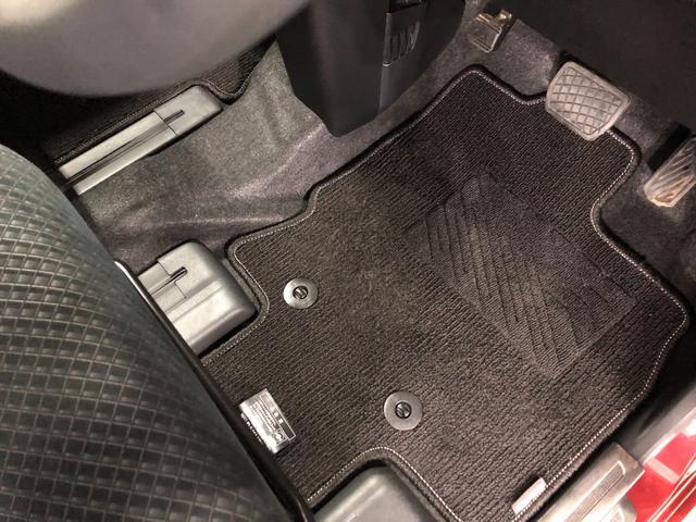 タントカスタムＸ　走行３６８１１キロ／雹害／車検整備付／ナビ一年保証・走行距離無制限走行３６８１１キロ　車検整備付　フルセグナビ　ブルートゥース　バックカメラ　ドラレコ　クリアランスソナー　ＬＥＤヘッドライト　シートヒーター　両側電動スライドドア（埼玉県）の中古車