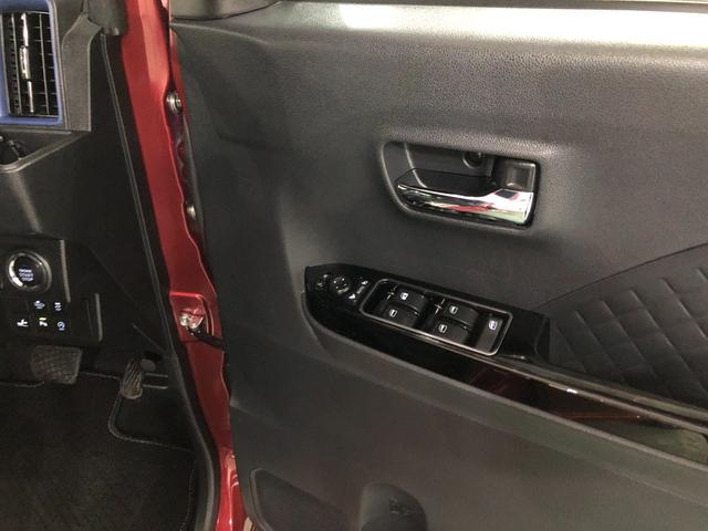 タントカスタムＸ　走行３６８１１キロ／雹害／車検整備付／ナビ一年保証・走行距離無制限走行３６８１１キロ　車検整備付　フルセグナビ　ブルートゥース　バックカメラ　ドラレコ　クリアランスソナー　ＬＥＤヘッドライト　シートヒーター　両側電動スライドドア（埼玉県）の中古車