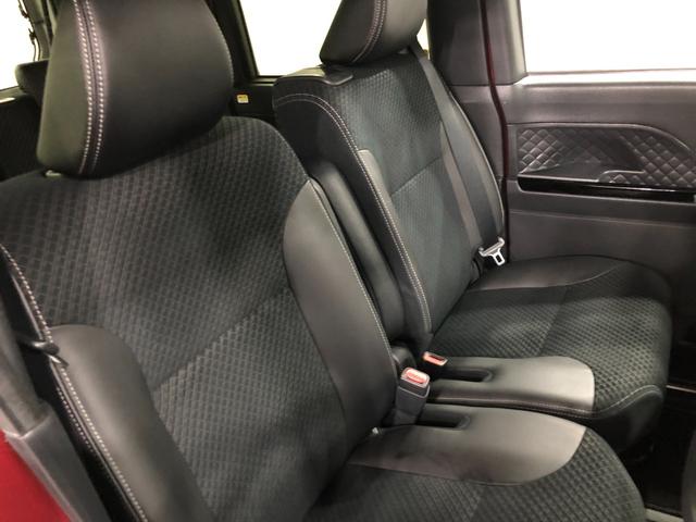 タントカスタムＸ　走行３６８１１キロ／雹害／車検整備付／ナビ一年保証・走行距離無制限走行３６８１１キロ　車検整備付　フルセグナビ　ブルートゥース　バックカメラ　ドラレコ　クリアランスソナー　ＬＥＤヘッドライト　シートヒーター　両側電動スライドドア（埼玉県）の中古車