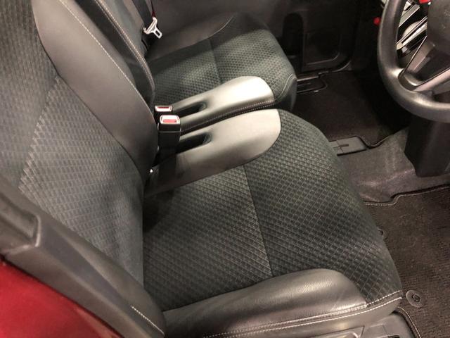 タントカスタムＸ　走行３６８１１キロ／雹害／車検整備付／ナビ一年保証・走行距離無制限走行３６８１１キロ　車検整備付　フルセグナビ　ブルートゥース　バックカメラ　ドラレコ　クリアランスソナー　ＬＥＤヘッドライト　シートヒーター　両側電動スライドドア（埼玉県）の中古車