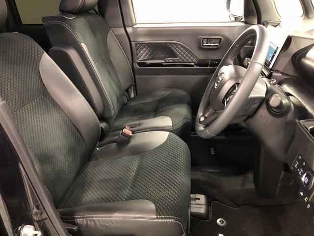 タントカスタムＲＳスタイルセレクション　走行２６３５５キロ／４ＷＤ一年保証・走行距離無制限走行２６３５５キロ　車検整備付　フルセグナビ　ブルートゥース　ドラレコ　ＥＴＣ　クリアランスソナー　オートライト　ＬＥＤヘッドライト　シートヒーター　両側電動スライドドア（埼玉県）の中古車