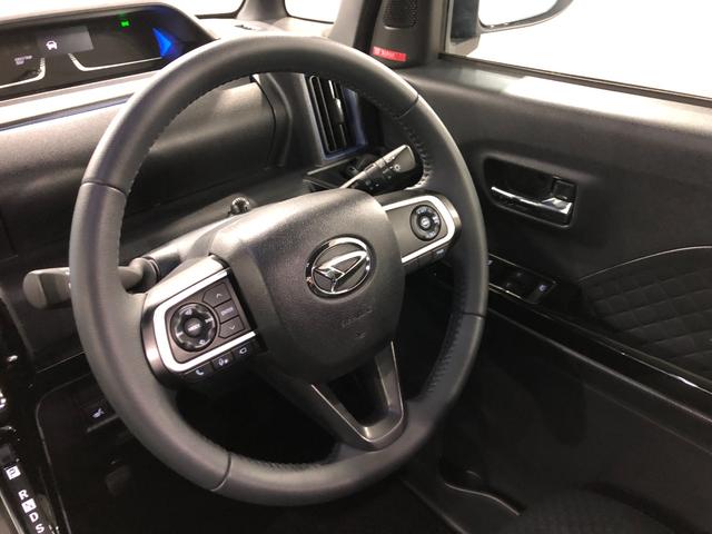 タントカスタムＲＳスタイルセレクション　走行２６３５５キロ／４ＷＤ一年保証・走行距離無制限走行２６３５５キロ　車検整備付　フルセグナビ　ブルートゥース　ドラレコ　ＥＴＣ　クリアランスソナー　オートライト　ＬＥＤヘッドライト　シートヒーター　両側電動スライドドア（埼玉県）の中古車