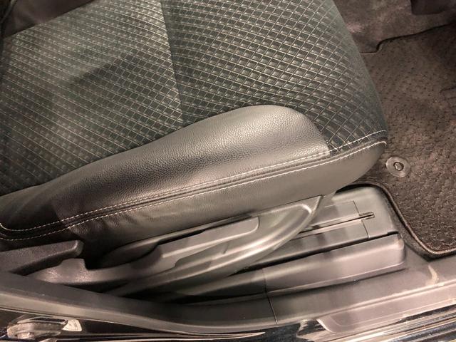 タントカスタムＲＳスタイルセレクション　走行２６３５５キロ／４ＷＤ一年保証・走行距離無制限走行２６３５５キロ　車検整備付　フルセグナビ　ブルートゥース　ドラレコ　ＥＴＣ　クリアランスソナー　オートライト　ＬＥＤヘッドライト　シートヒーター　両側電動スライドドア（埼玉県）の中古車