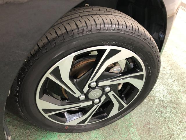 タントカスタムＲＳスタイルセレクション　走行２６３５５キロ／４ＷＤ一年保証・走行距離無制限走行２６３５５キロ　車検整備付　フルセグナビ　ブルートゥース　ドラレコ　ＥＴＣ　クリアランスソナー　オートライト　ＬＥＤヘッドライト　シートヒーター　両側電動スライドドア（埼玉県）の中古車