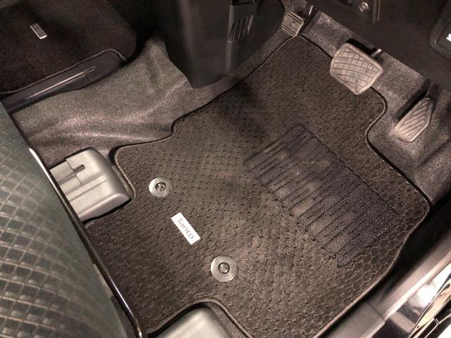 タントカスタムＲＳスタイルセレクション　走行２６３５５キロ／４ＷＤ一年保証・走行距離無制限走行２６３５５キロ　車検整備付　フルセグナビ　ブルートゥース　ドラレコ　ＥＴＣ　クリアランスソナー　オートライト　ＬＥＤヘッドライト　シートヒーター　両側電動スライドドア（埼玉県）の中古車