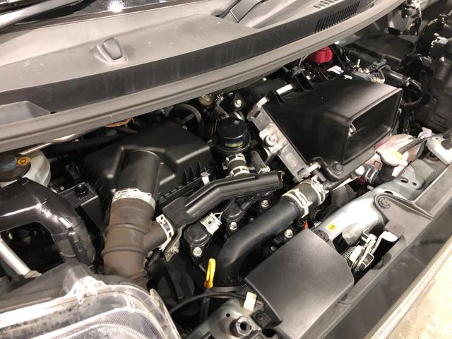 タントカスタムＲＳスタイルセレクション　走行２６３５５キロ／４ＷＤ一年保証・走行距離無制限走行２６３５５キロ　車検整備付　フルセグナビ　ブルートゥース　ドラレコ　ＥＴＣ　クリアランスソナー　オートライト　ＬＥＤヘッドライト　シートヒーター　両側電動スライドドア（埼玉県）の中古車