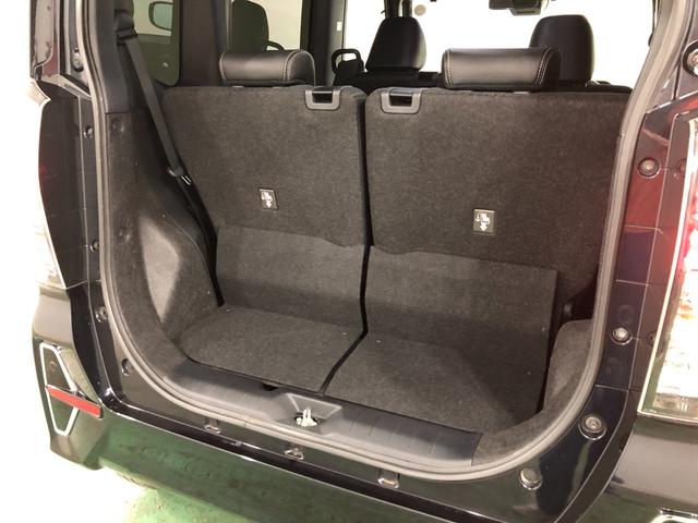 タントカスタムＲＳスタイルセレクション　走行２６３５５キロ／４ＷＤ一年保証・走行距離無制限走行２６３５５キロ　車検整備付　フルセグナビ　ブルートゥース　ドラレコ　ＥＴＣ　クリアランスソナー　オートライト　ＬＥＤヘッドライト　シートヒーター　両側電動スライドドア（埼玉県）の中古車