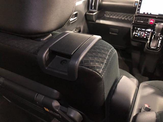 タントカスタムＲＳスタイルセレクション　走行２６３５５キロ／４ＷＤ一年保証・走行距離無制限走行２６３５５キロ　車検整備付　フルセグナビ　ブルートゥース　ドラレコ　ＥＴＣ　クリアランスソナー　オートライト　ＬＥＤヘッドライト　シートヒーター　両側電動スライドドア（埼玉県）の中古車