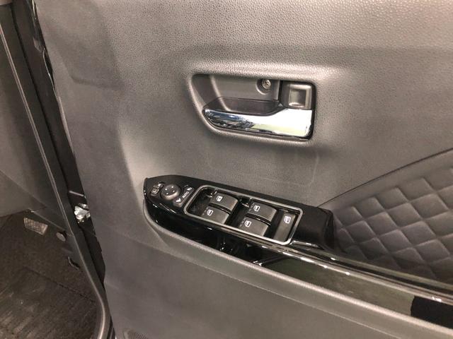 タントカスタムＲＳスタイルセレクション　走行２６３５５キロ／４ＷＤ一年保証・走行距離無制限走行２６３５５キロ　車検整備付　フルセグナビ　ブルートゥース　ドラレコ　ＥＴＣ　クリアランスソナー　オートライト　ＬＥＤヘッドライト　シートヒーター　両側電動スライドドア（埼玉県）の中古車